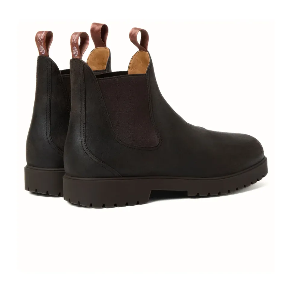 Stylische Schuhe für jeden Anlass
