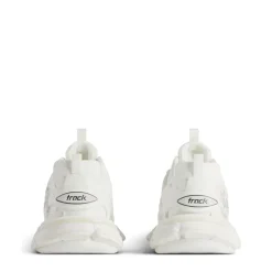 Stylische Schuhe für Männer und Frauen