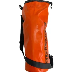 Stylische Schultertasche