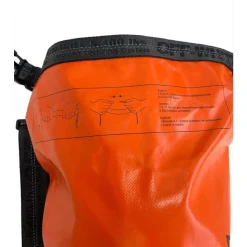 Stylische Schultertasche