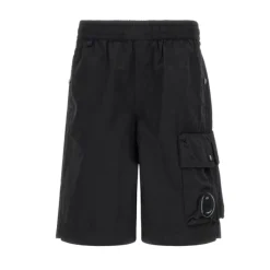 Stylische Shorts