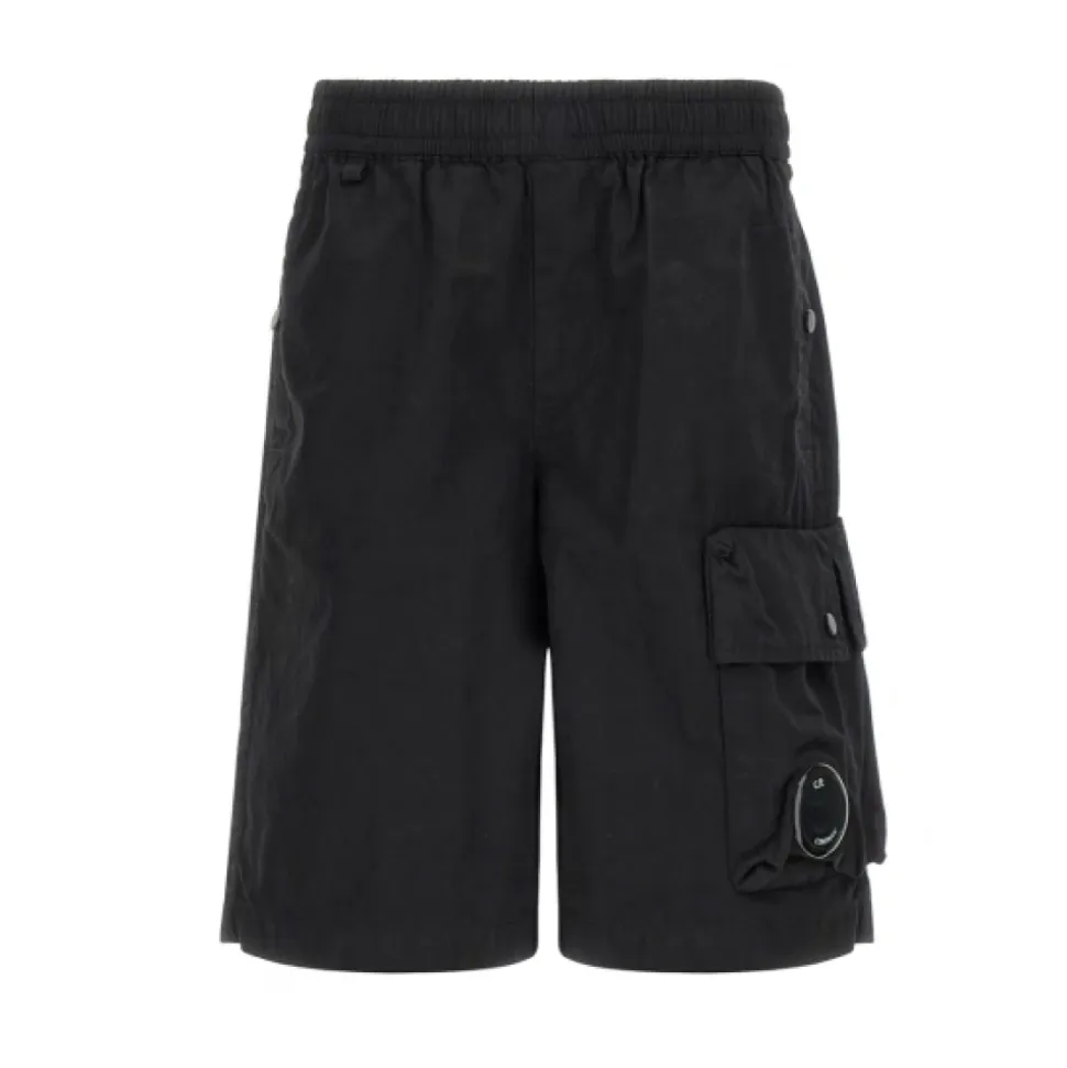 Stylische Shorts