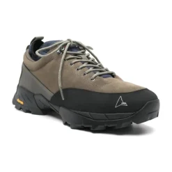 Stylische Sneakers