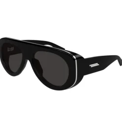 Stylische Sonnenbrille