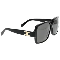 Stylische Sonnenbrille