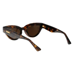 Stylische Sonnenbrille BV1249S