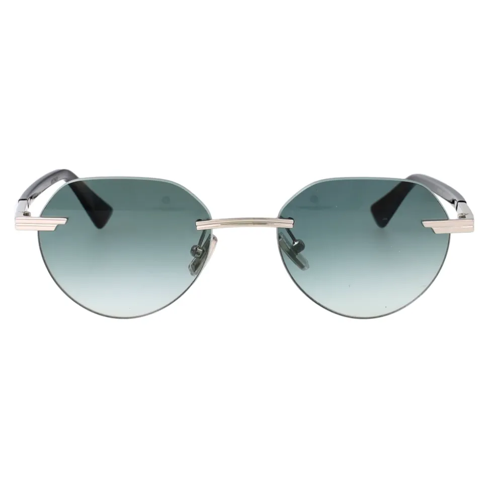 Stylische Sonnenbrille BV1379S