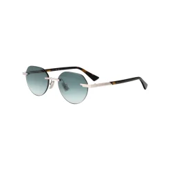 Stylische Sonnenbrille BV1379S