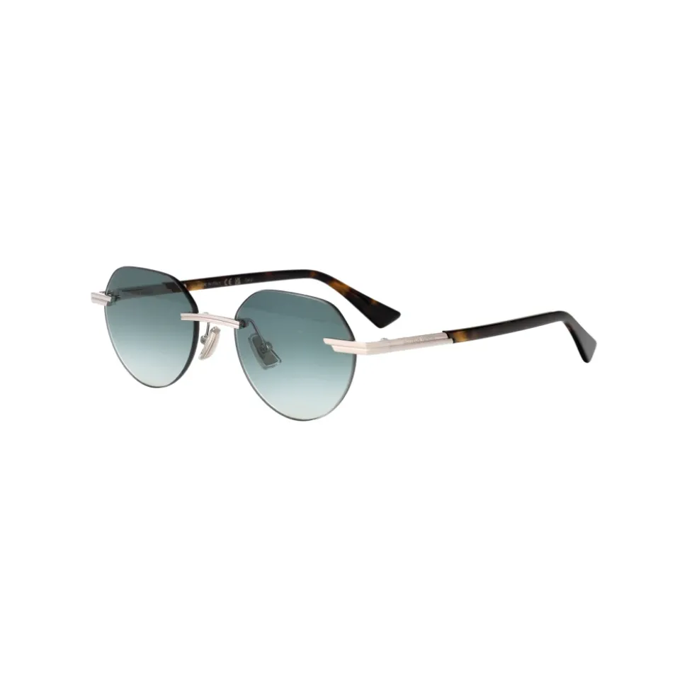 Stylische Sonnenbrille BV1379S
