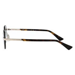 Stylische Sonnenbrille BV1379S