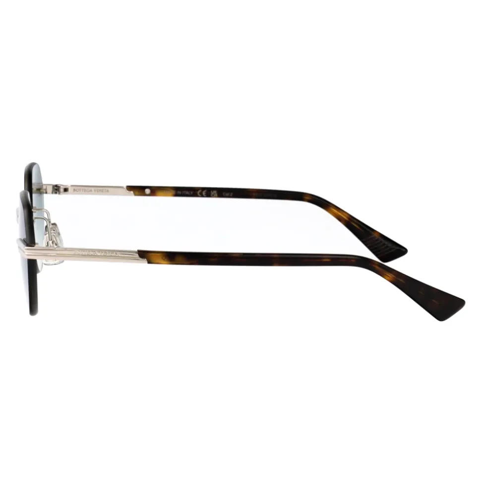 Stylische Sonnenbrille BV1379S