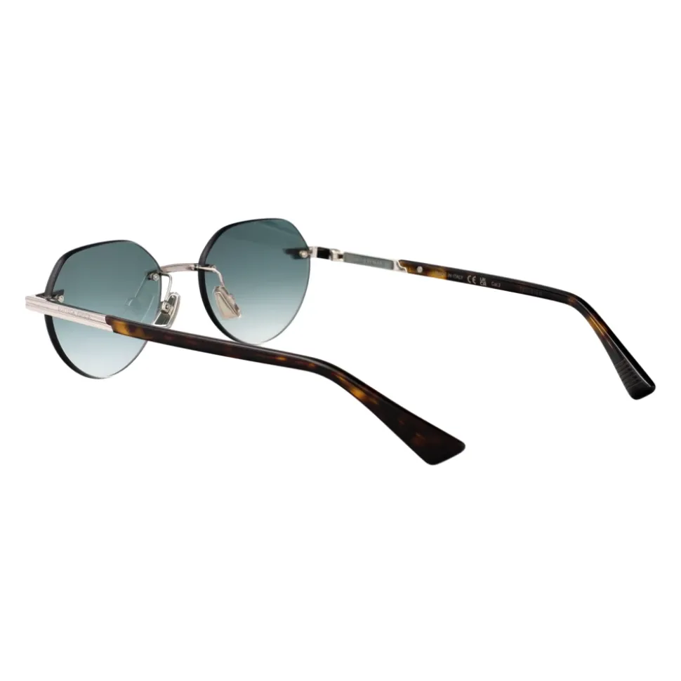 Stylische Sonnenbrille BV1379S