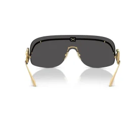 Stylische Sonnenbrille DG2320