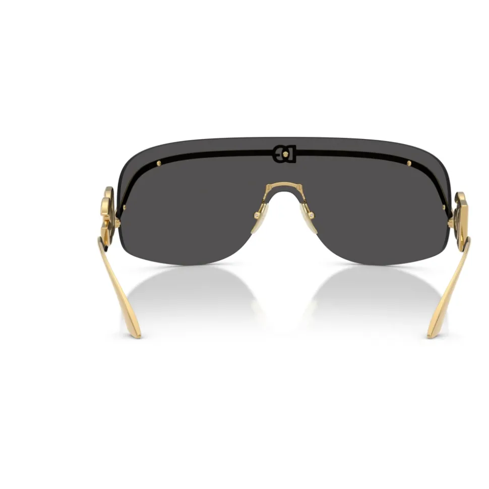 Stylische Sonnenbrille DG2320