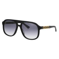 Stylische Sonnenbrille GG1188S