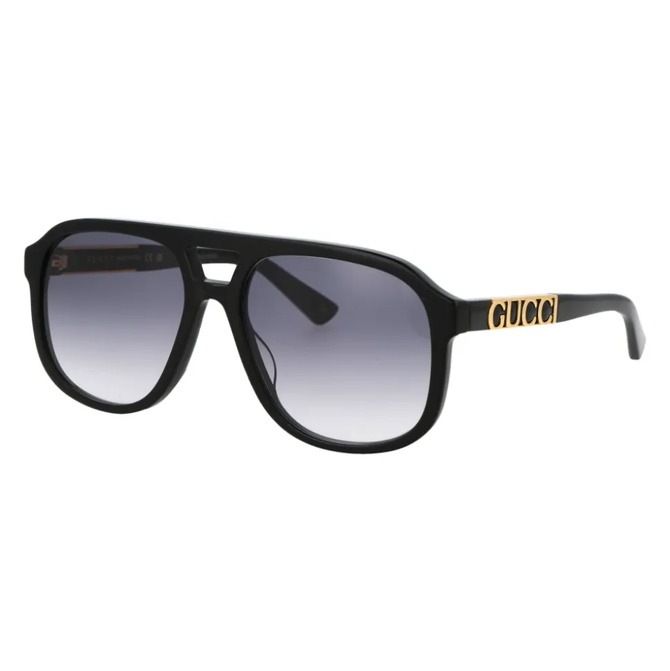 Stylische Sonnenbrille GG1188S