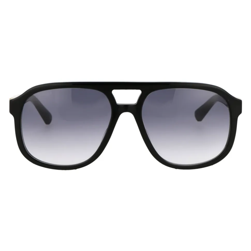 Stylische Sonnenbrille GG1188S