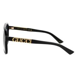 Stylische Sonnenbrille GG1188S