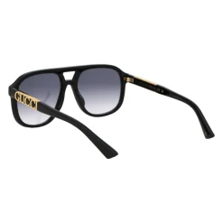 Stylische Sonnenbrille GG1188S
