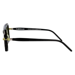 Stylische Sonnenbrille mit MASKE P8