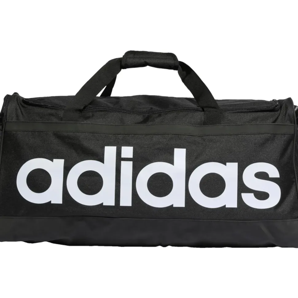 Stylische Sporttasche
