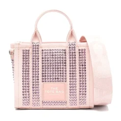 Stylische Tote Bag