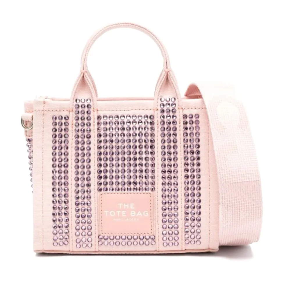 Stylische Tote Bag