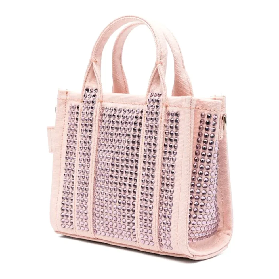 Stylische Tote Bag