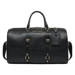 Stylische Weekender Tasche für Kurztrips