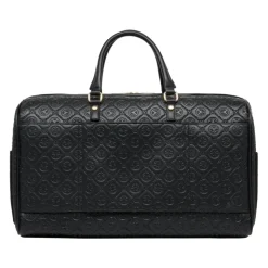Stylische Weekender-Tasche