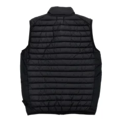 Stylische Weste Jacke