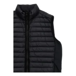 Stylische Weste Jacke