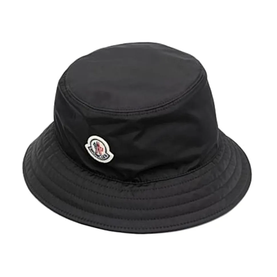 Stylische Wintermütze