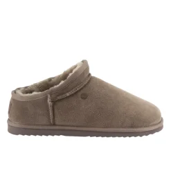 Stylische Winterstiefel