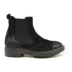 Stylischer Bootie für Modische Looks