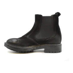 Stylischer Bootie für Modische Looks