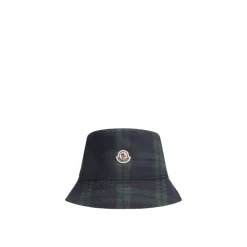 Stylischer Bucket Hat für den Sommer