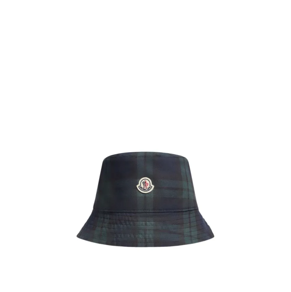 Stylischer Bucket Hat für den Sommer