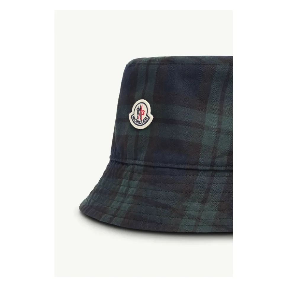 Stylischer Bucket Hat für den Sommer