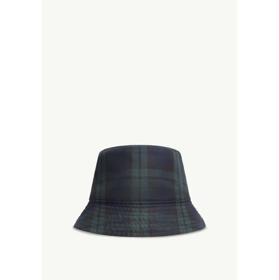 Stylischer Bucket Hat für den Sommer