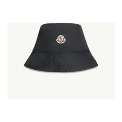 Stylischer Bucket Hat für den Sommer