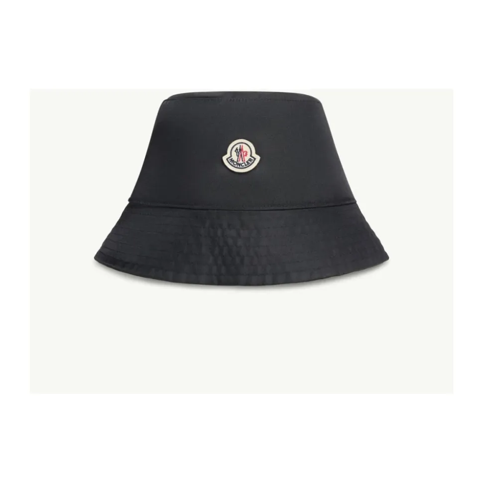 Stylischer Bucket Hat für den Sommer