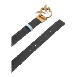Stylischer Gürtel