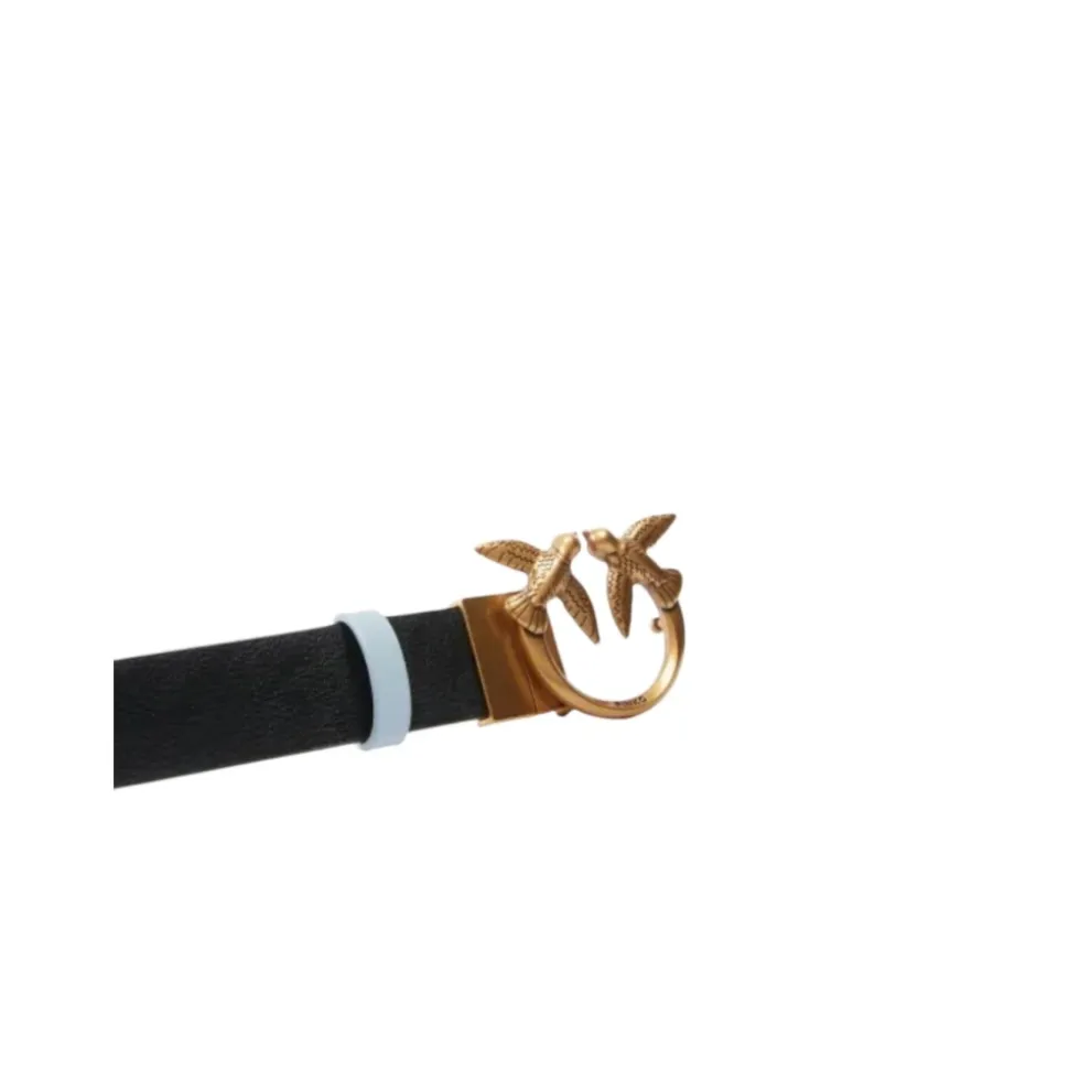 Stylischer Gürtel