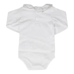 Stylischer Jumpsuit für Frauen