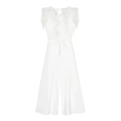 Stylischer Jumpsuit für Mädchen