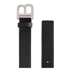 Stylischer Junior Accessoires Gürtel