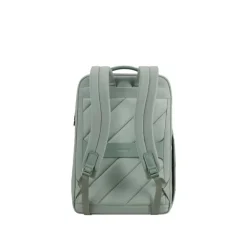 Stylischer Laptop Rucksack mit Mehreren Fächern