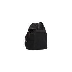 Stylischer Mini Trick Rucksack