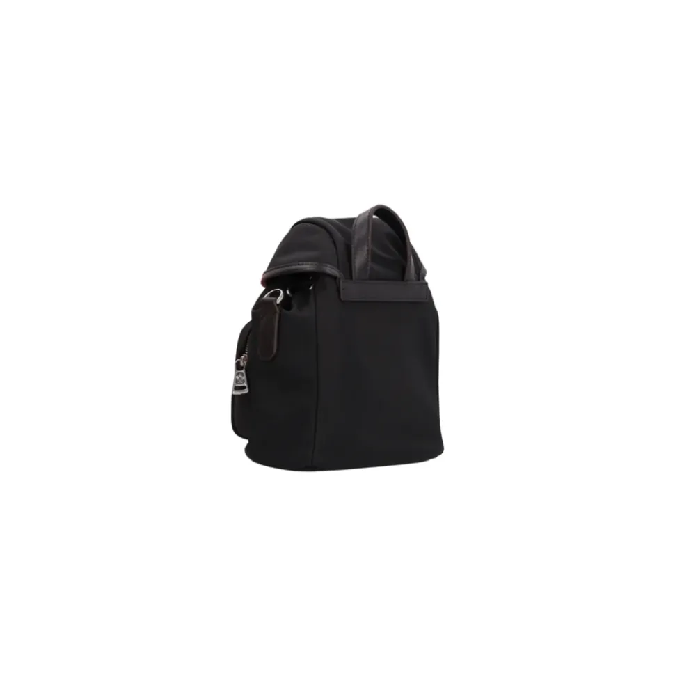 Stylischer Mini Trick Rucksack